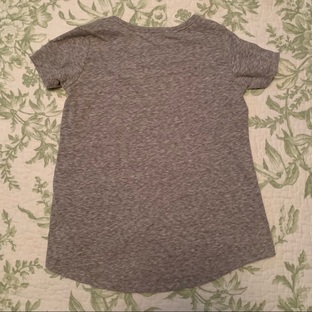 Netflix Super Monster 3T soft short sleeve t-shirt - Picture 2 of 3